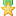Honor Medal 2015
