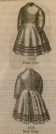 2559 front and backw
