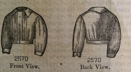 2570 front and backw
