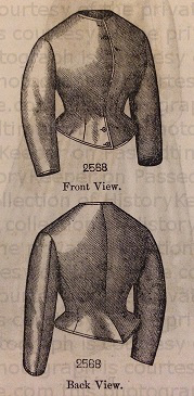 2588 front and backw