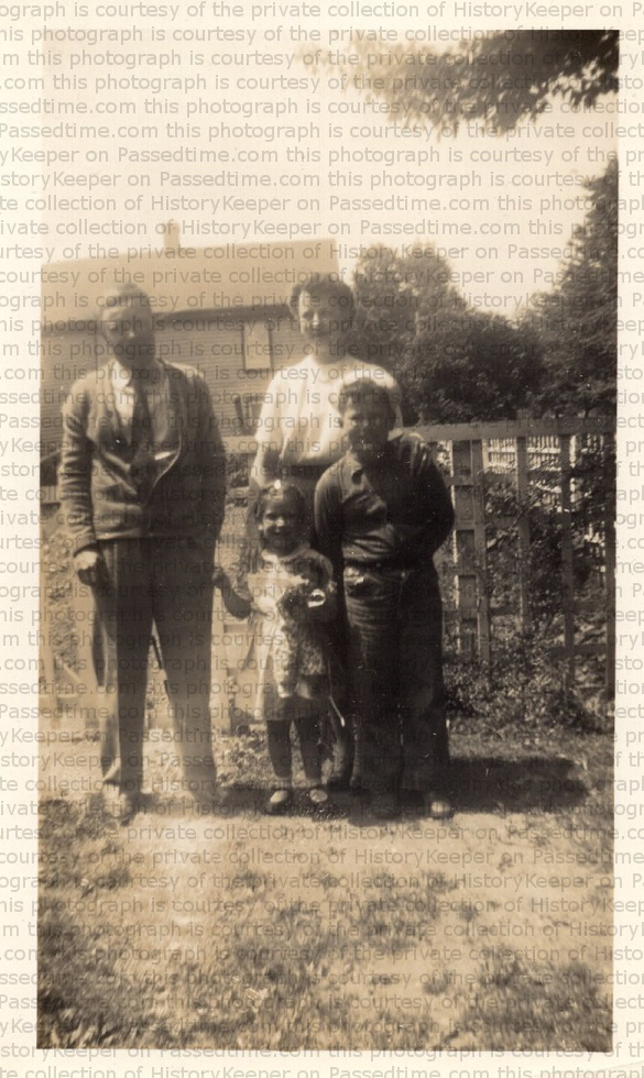 Don familyw