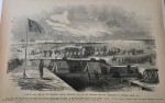 20th-indiana-regiment