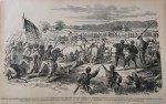 battle-of-antietam