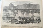 battle-of-chickamauga