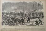 battle-of-stone-river-tenn