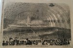 beethoven-centennial-musical-jubilee