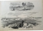 bogue-island