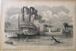 building-of-fort-holt