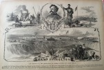 camp-princeton-virginia
