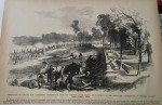 evacuation-of-corinth