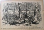 fort-donelson