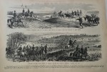 fremont-hussars-fording-of-osage-river