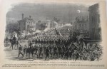 general-stevens-brigade-entering-beaufort-sc