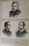 generals