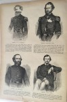 generals1