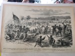 img5046