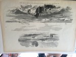 img5056