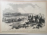 img5061