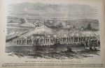 siege-of-vicksburg
