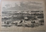 valley-of-chickahominy