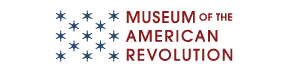 Museum of the American Revolution