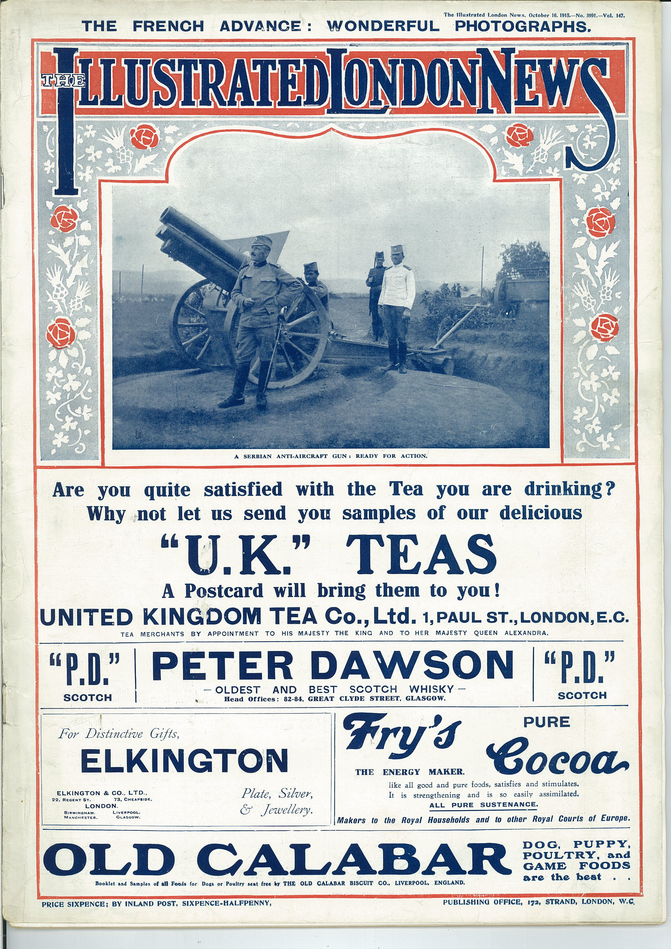 IllustratedLondonNews 0001