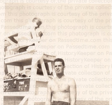Don Rehobeth Beachw