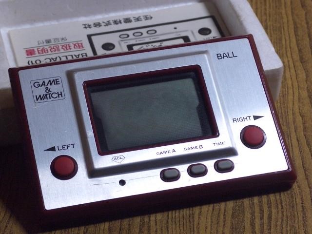 Game_and_Watch.jpg