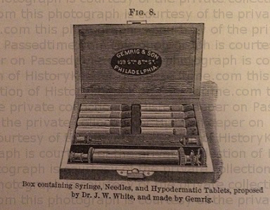 Gemrig boxw