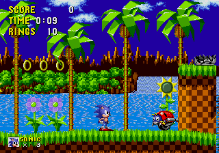 Hedgehog.png