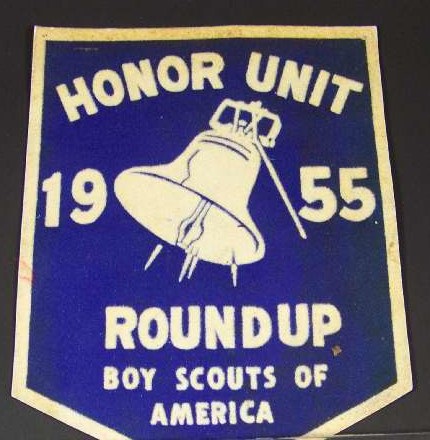 Honor Unit York