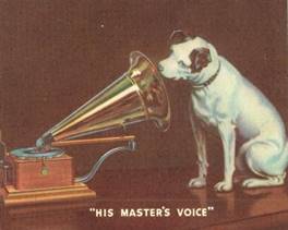 Nipper