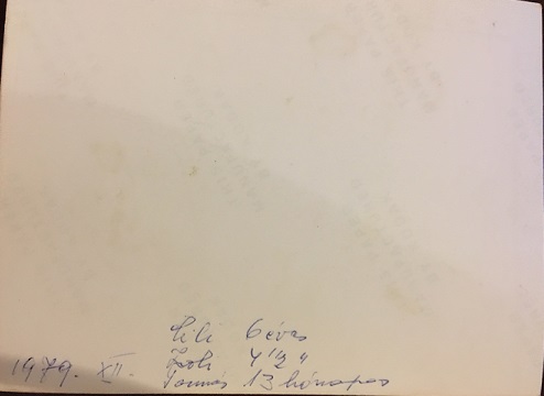 Vidovich12