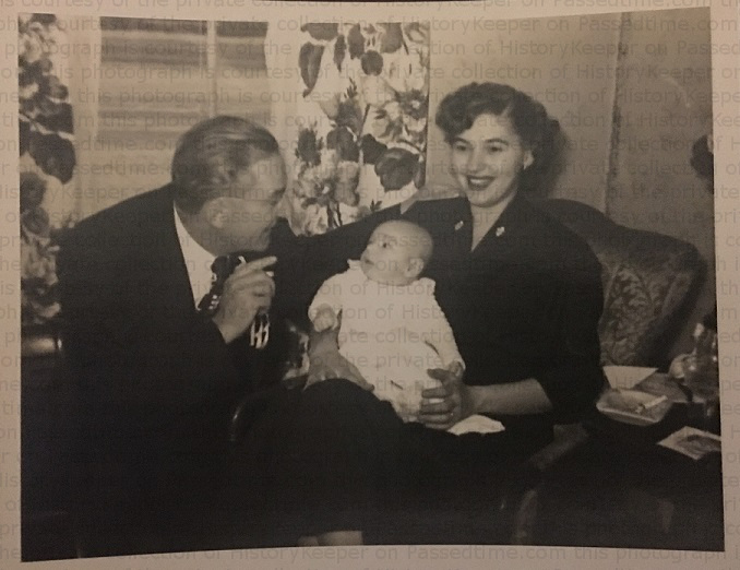 Whitcraft Scrapbook DDF and GPw