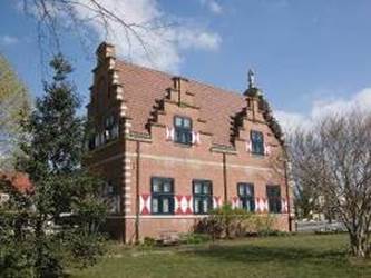 Zwaanendael.jpg