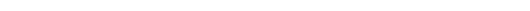 PM NPV Divider v2