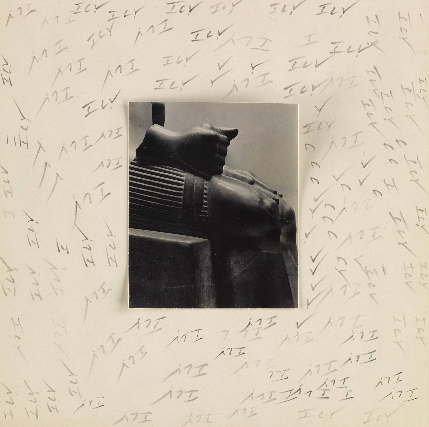 118 NormanStieglitz