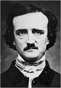 poe