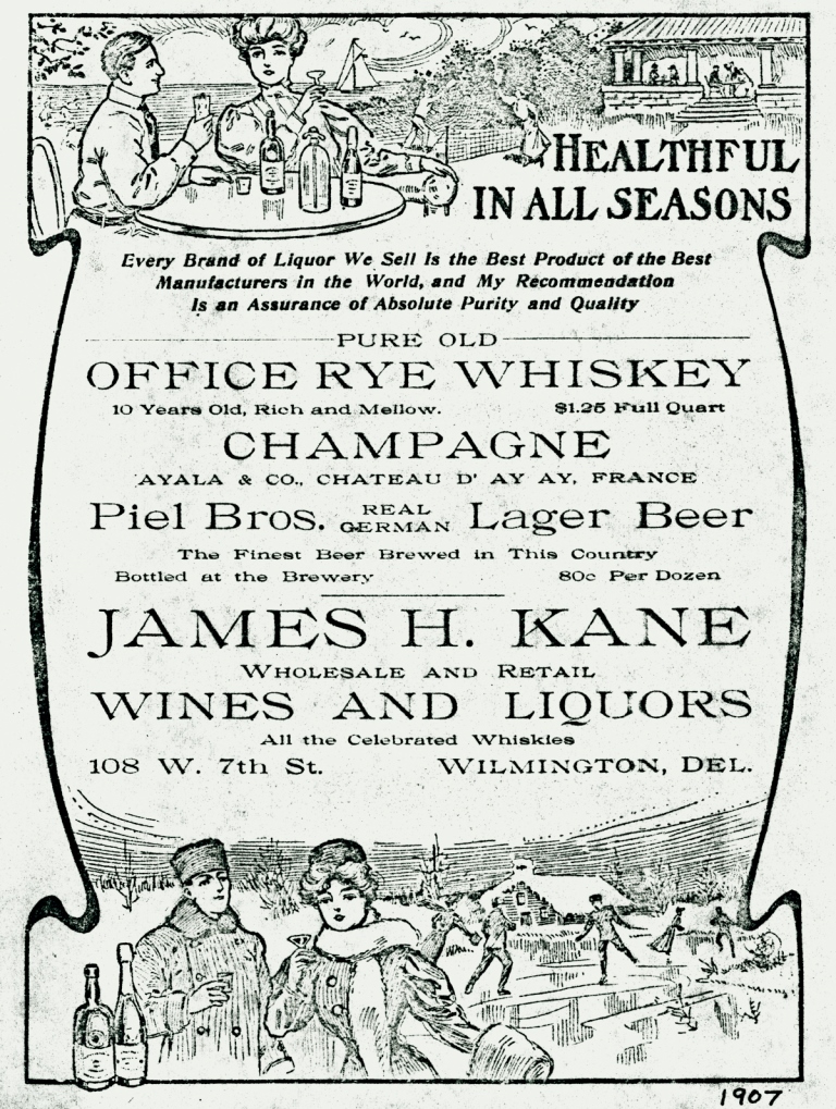 Kane Wines Liquors compressed