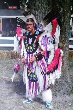 nativeamerican