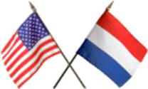 flags