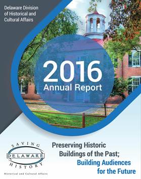 annualreport