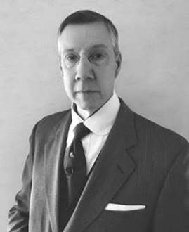 hartley