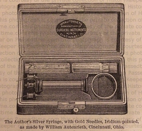 autenrieth instrument boxw
