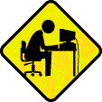 admin admin