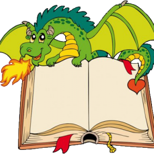 Bookwyrm Bookwyrm