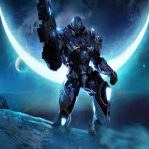 Gman_R116 Gman_R116