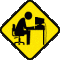 admin