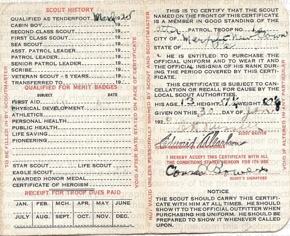 conrad bowers backw