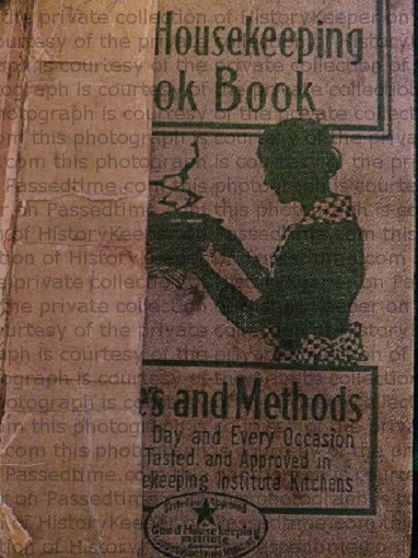good housekeeping 1w